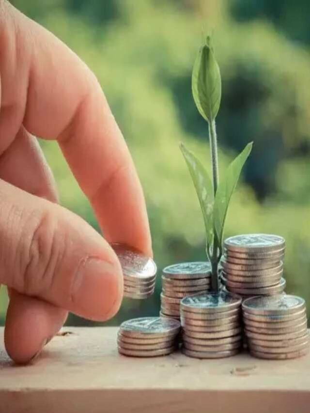 प्रतिदिन सिर्फ 42 रुपये निवेश करके हर महीने 36,000 रुपये पाएं